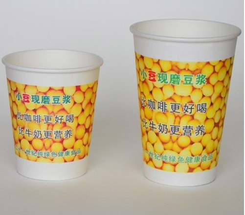江苏大号豆浆杯