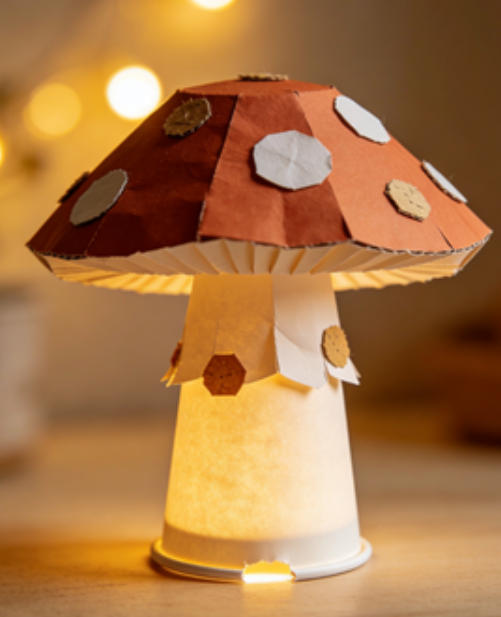 1773797595690773.jpg 002.jpg